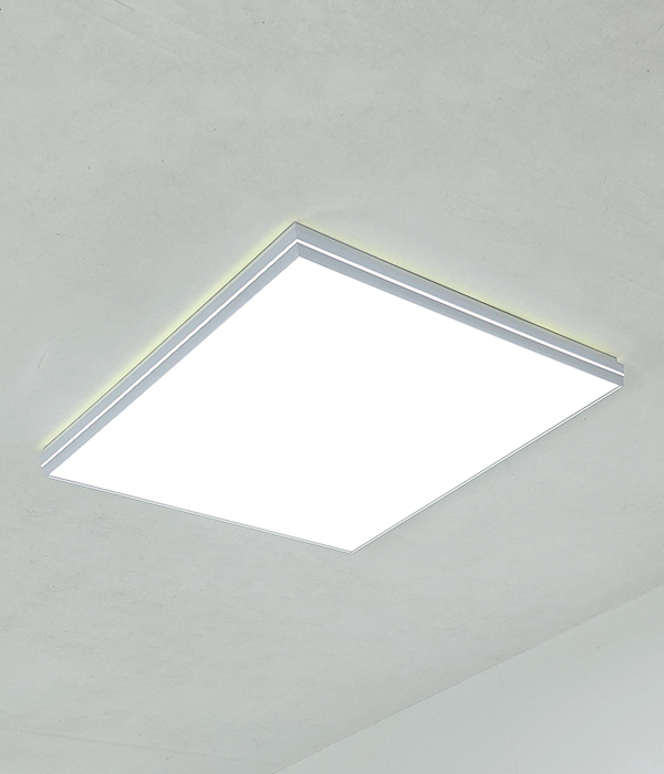 네레아 거실조명 아파트거실등 4등120W