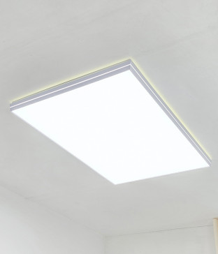 네레아 LED거실등 천장조명 거실전등 6등 150W