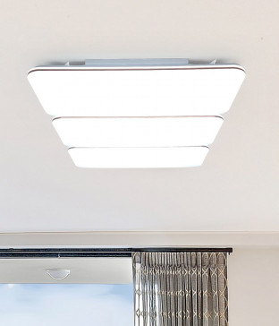 메이180W 국산LED거실등 아파트거실등