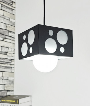 마르쉐 1등 2등 펜던트조명 식탁전등 LED식탁조명 펜던트전등