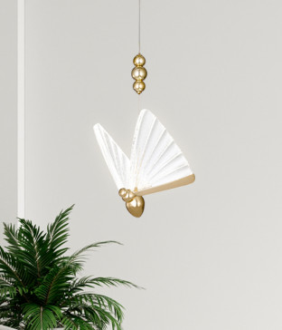 페리 10W LED식탁등 식탁전등