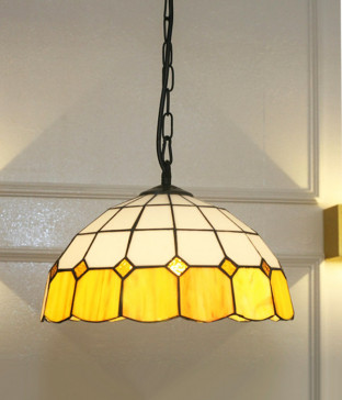 리잔느 LED식탁등 식탁전등