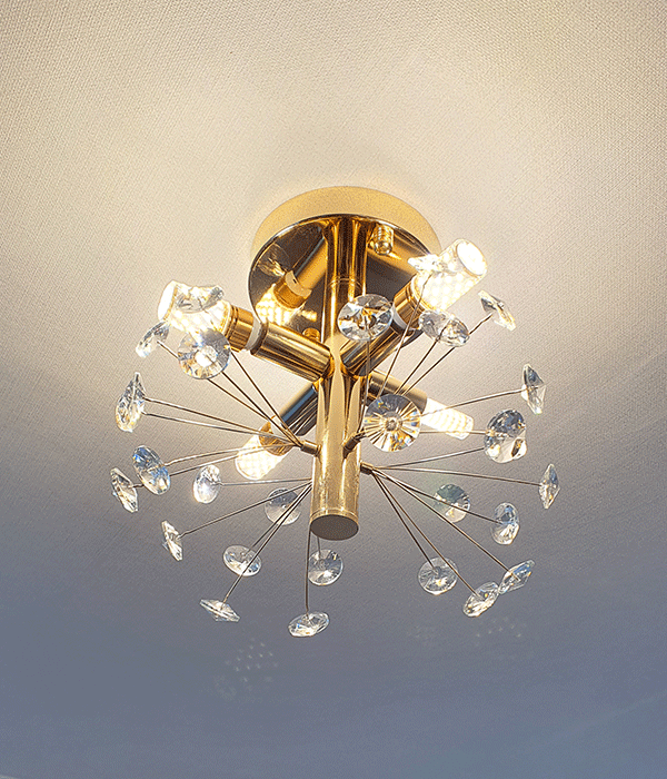 아리나 4등 현관센서등 아파트현관센서등 베란다조명