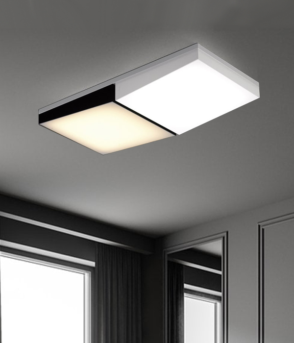 모로코 국산LED방등 안방전등 56W