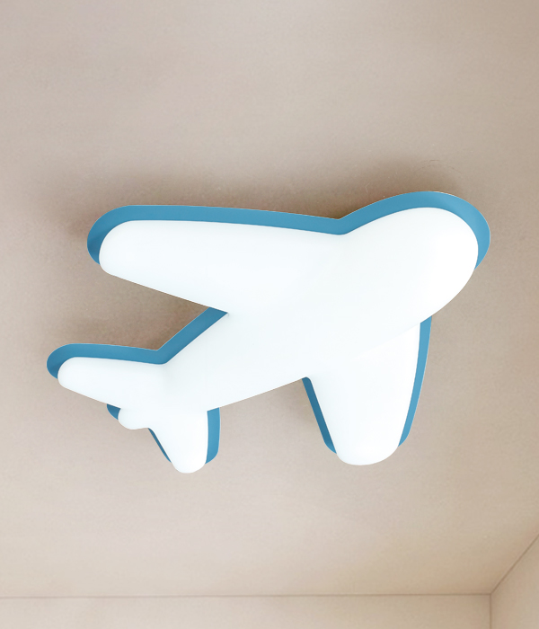 에르데 키즈방등 아이방조명 LED50W