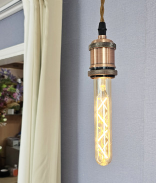 에디슨 T30 데코