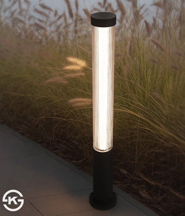 토든 잔디등 정원등 50W (3000K, 6500K)