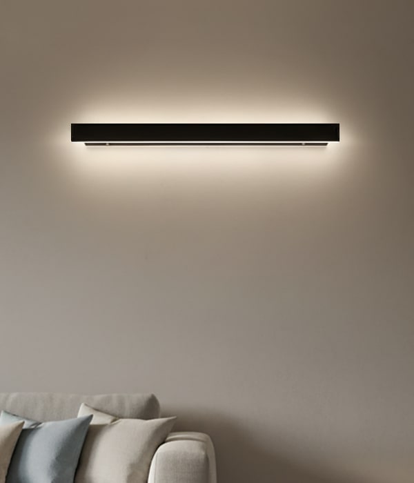 피티 LED10W/15W 벽무드등 벽전등