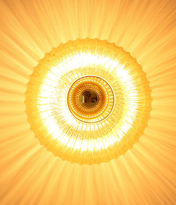 브리나 인테리어 직부등, 베란다등