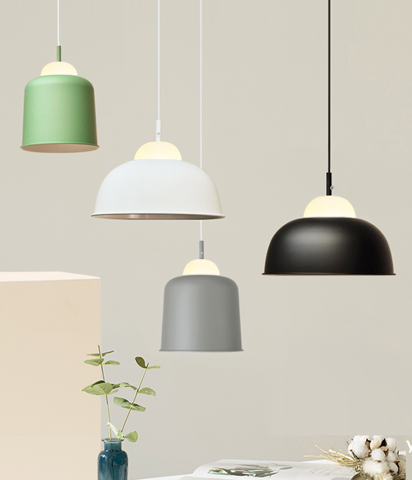 디아트 LED식탁등 식탁전등