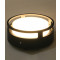 마틴 원형 천정직부등 문주등 야외조명 LED20W